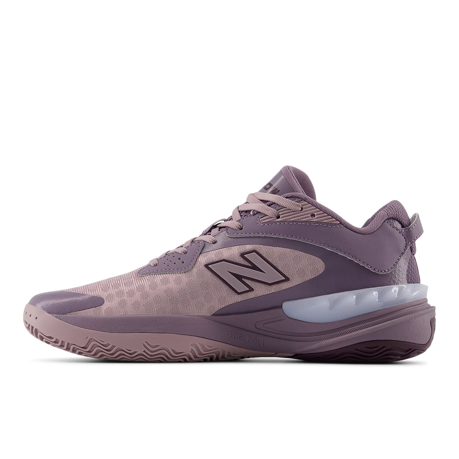 New Balance Men's Aimé Leon Dore x Hesi Low v2 Basketball Shoe