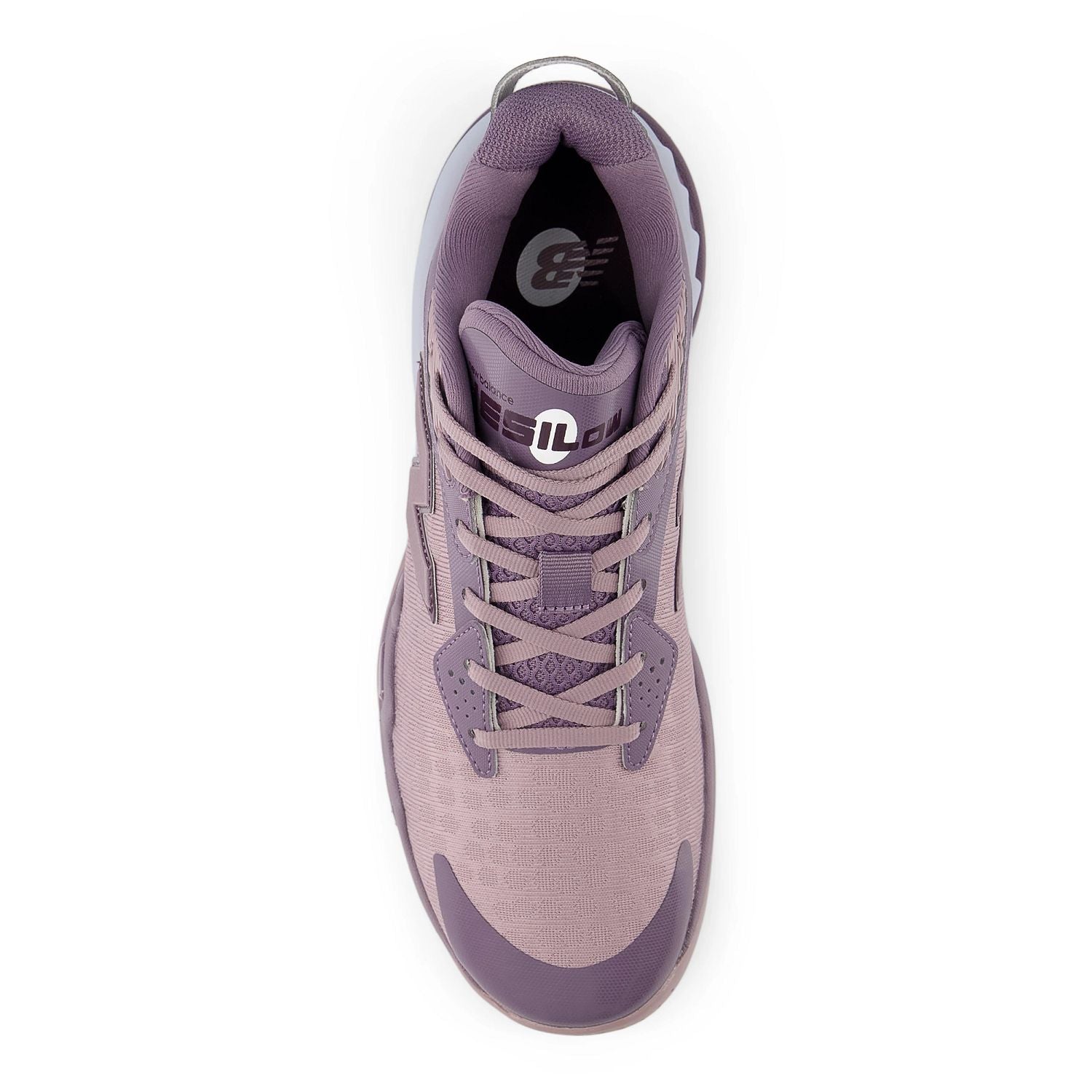 New Balance Men's Aimé Leon Dore x Hesi Low v2 Basketball Shoe