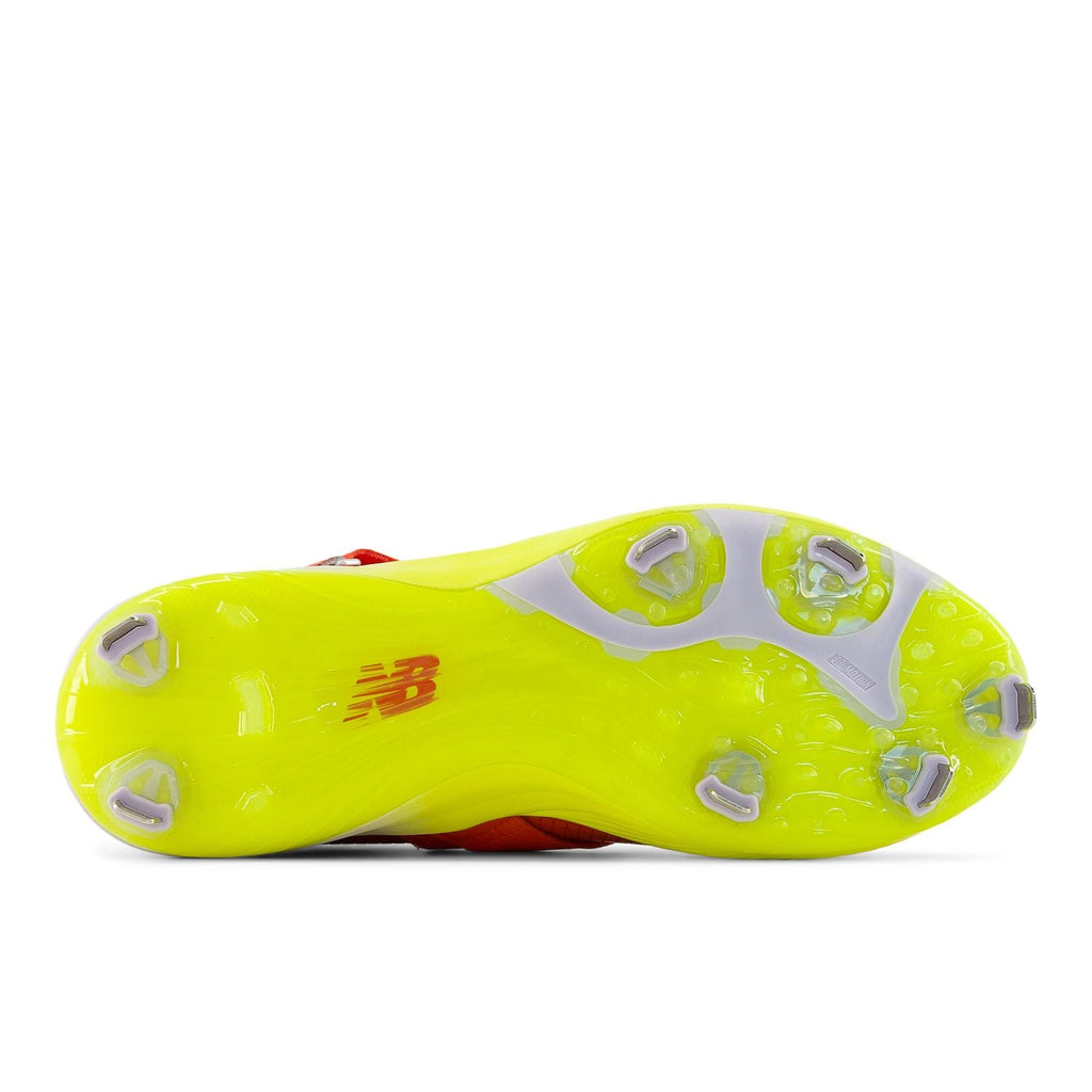 New Balance Men's FuelCell Lindor 2 Summer Storm Baseball Cleat