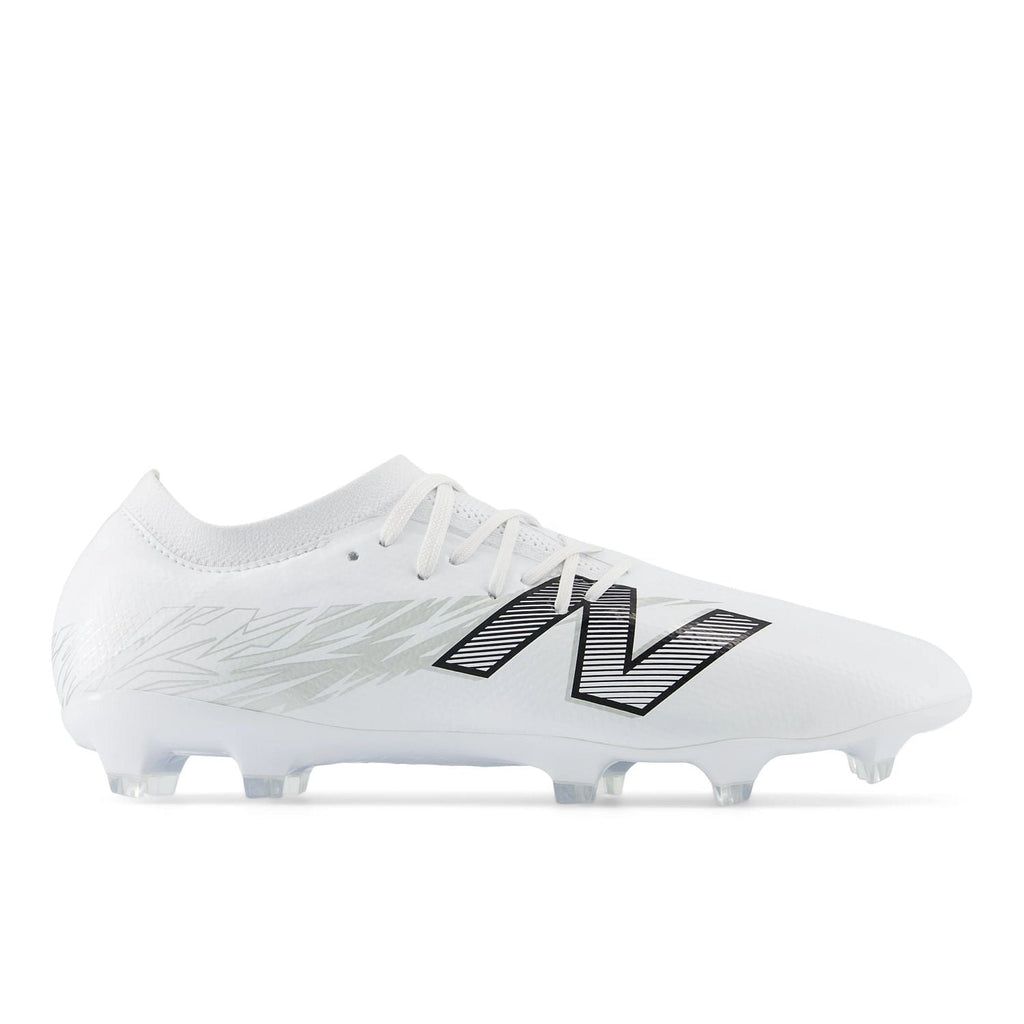 New Balance Men's Furon Pro FG V8 Soccer Cleat