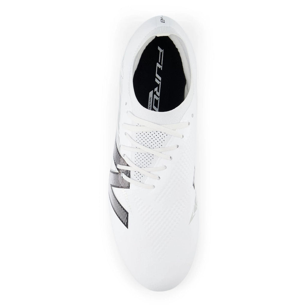 New Balance Men's Furon Pro FG V8 Soccer Cleat