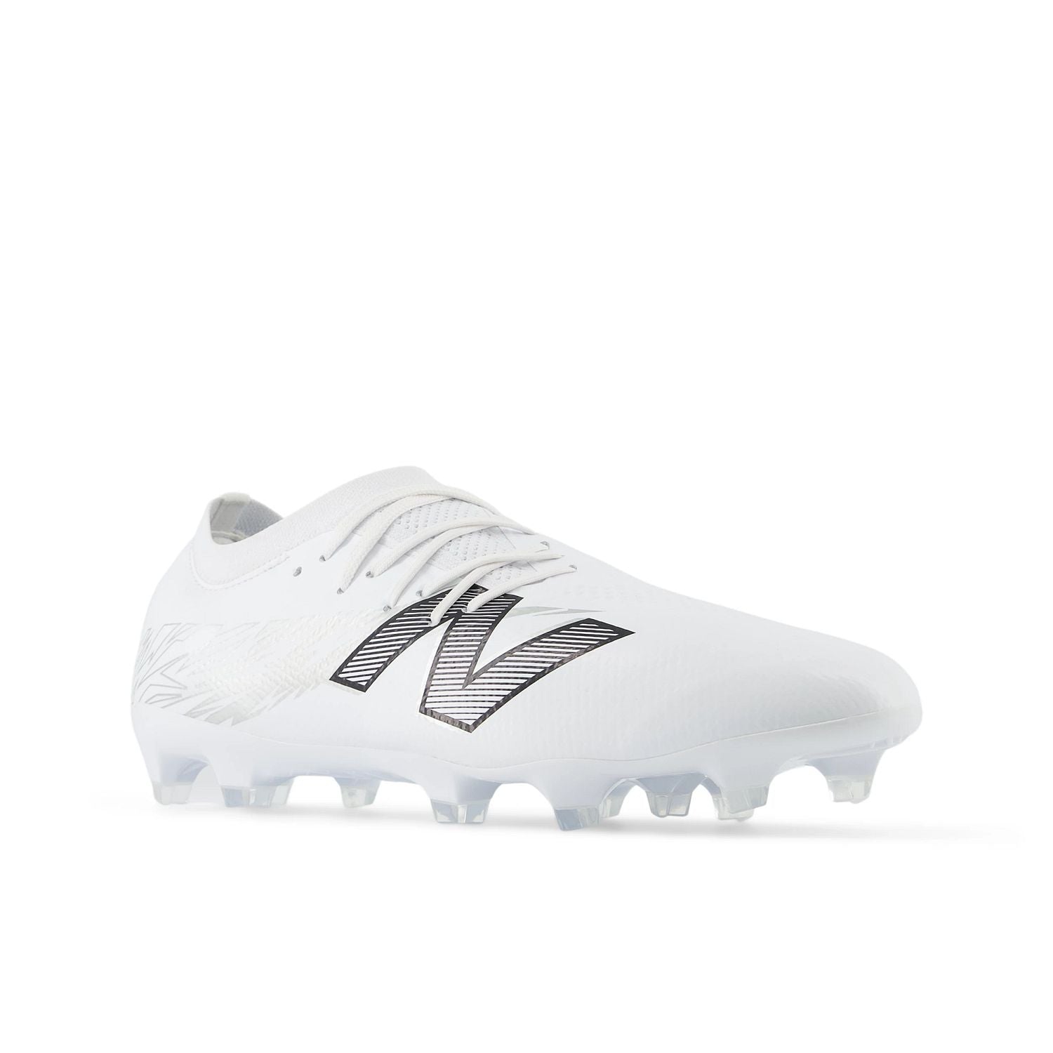 New Balance Men's Furon Pro FG V8 Soccer Cleat