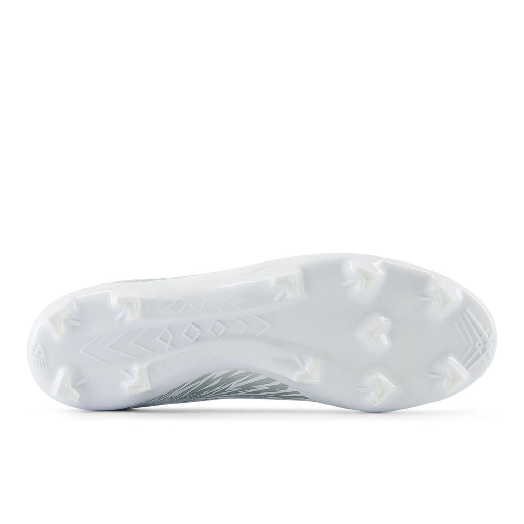 New Balance Men's Furon Pro FG V8 Soccer Cleat