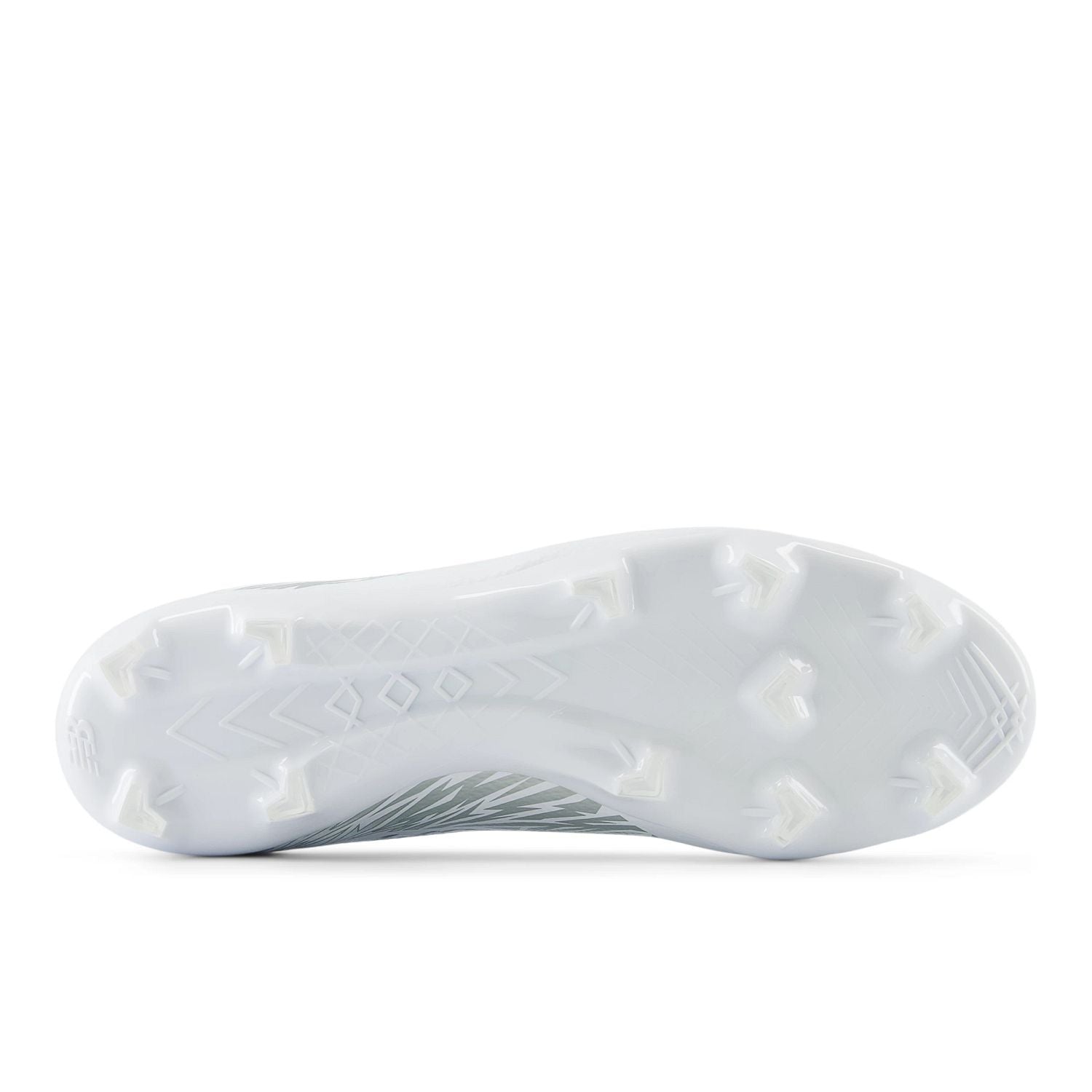 New Balance Men's Furon Pro FG V8 Soccer Cleat