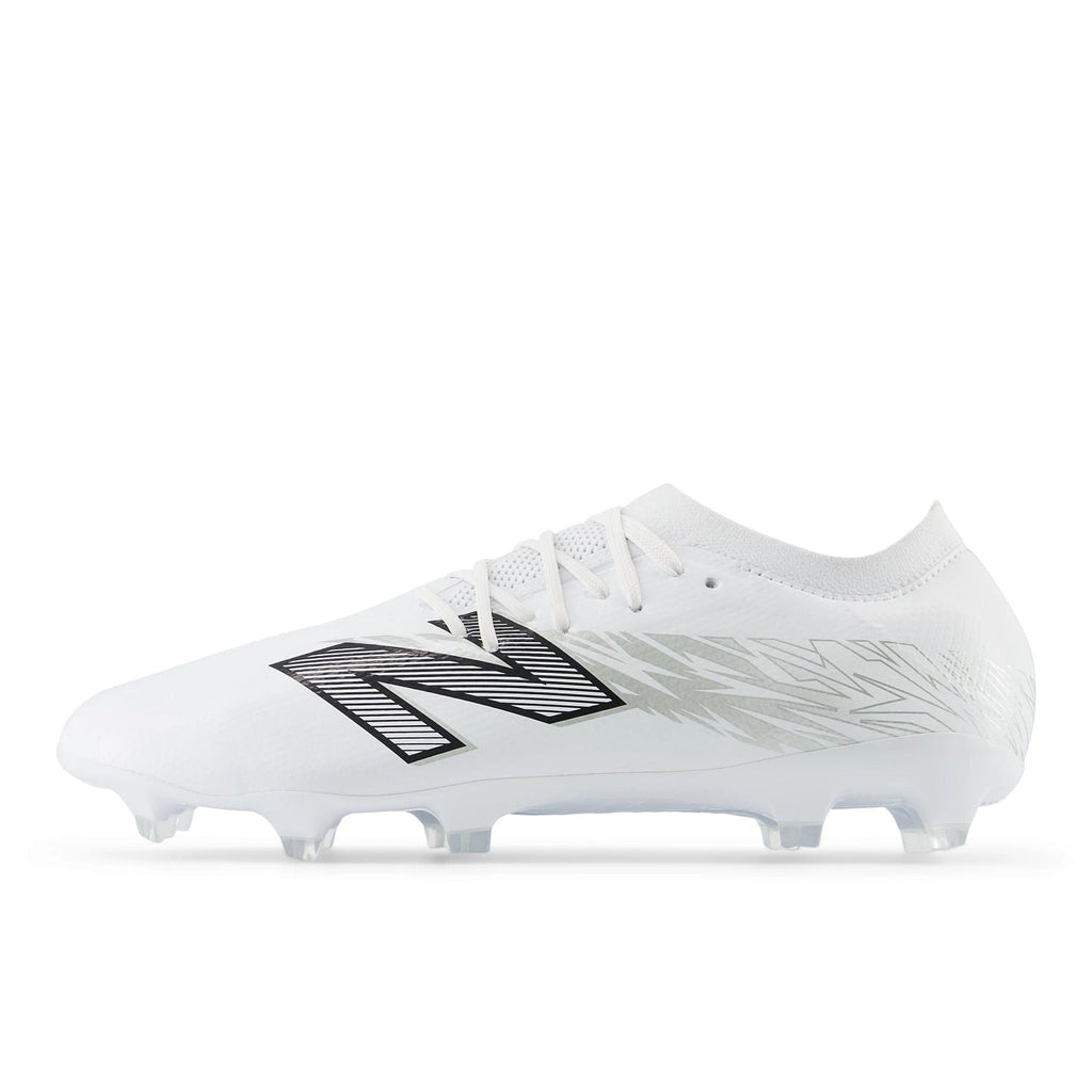 New Balance Men's Furon Pro FG V8 Soccer Cleat
