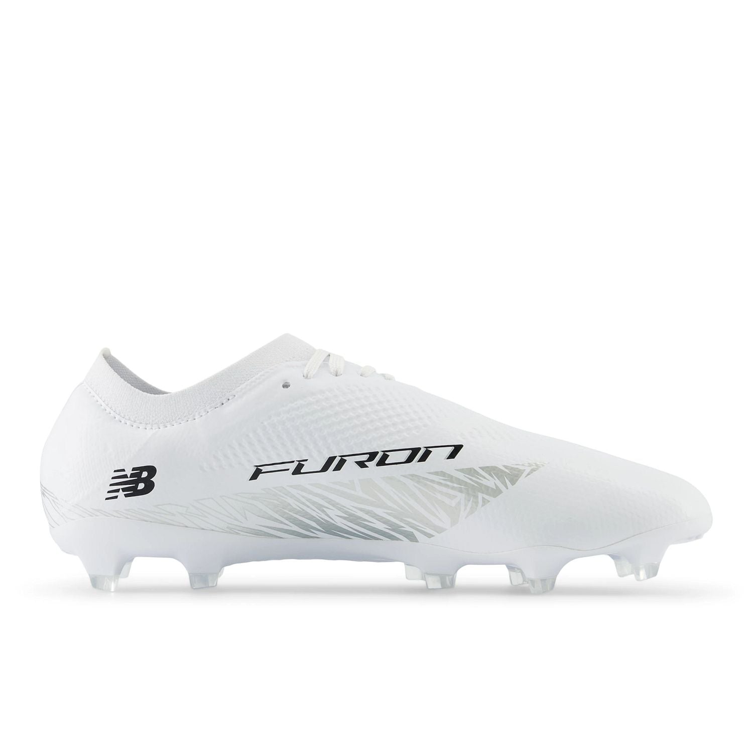 New Balance Men's Furon Pro FG V8 Soccer Cleat