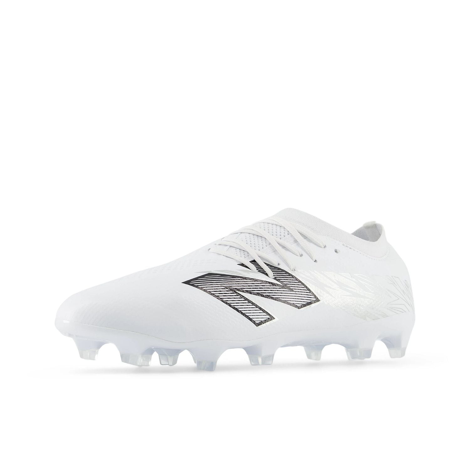 New Balance Men's Furon Pro FG V8 Soccer Cleat
