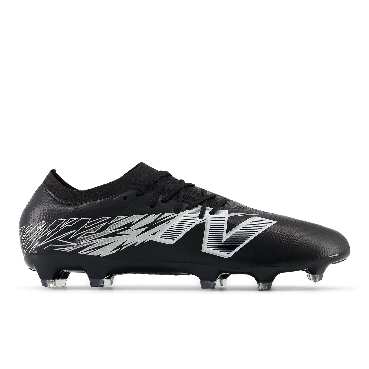 New Balance Men's Furon Pro FG V8 Soccer Cleat