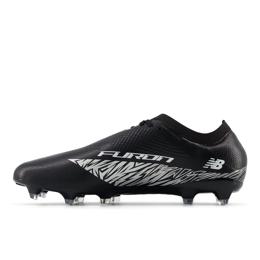 New Balance Men's Furon Pro FG V8 Soccer Cleat