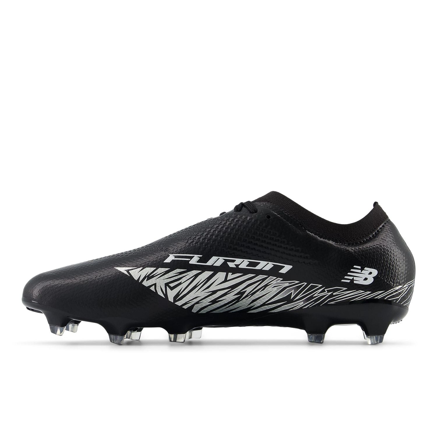 New Balance Men's Furon Pro FG V8 Soccer Cleat