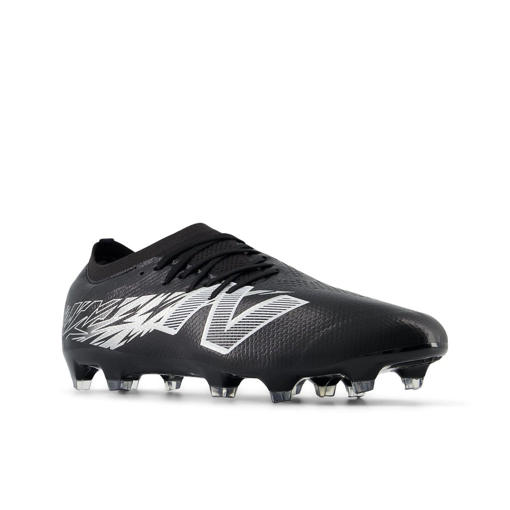 New Balance Men's Furon Pro FG V8 Soccer Cleat