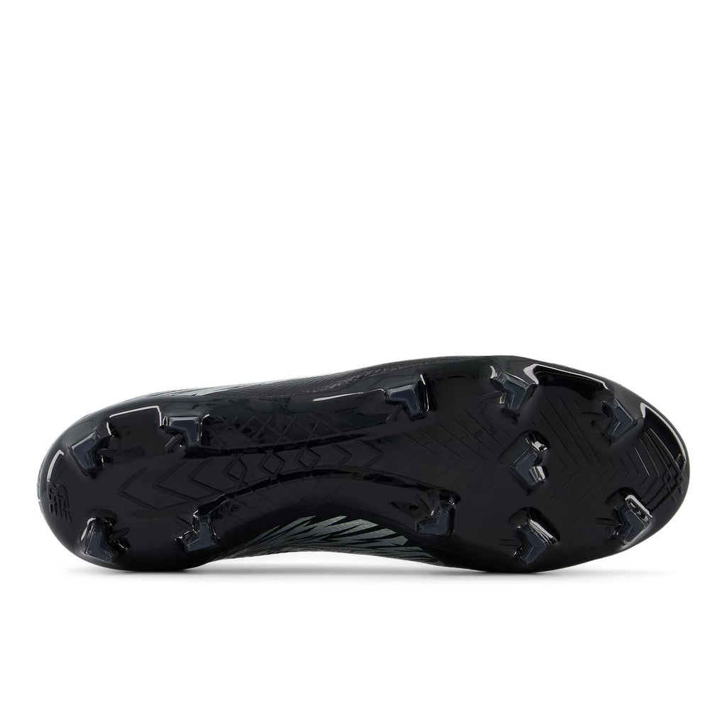 New Balance Men's Furon Pro FG V8 Soccer Cleat