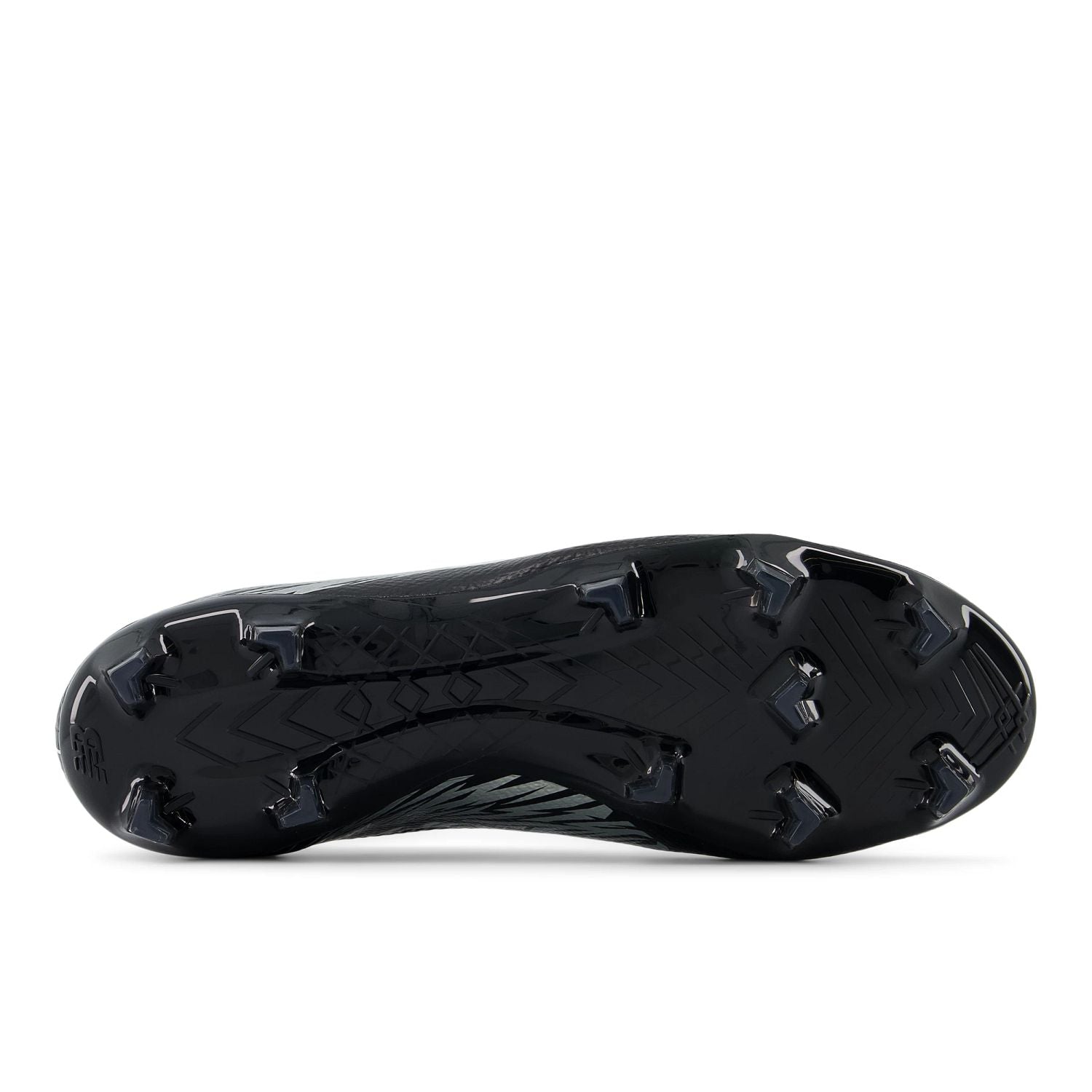 New Balance Men's Furon Pro FG V8 Soccer Cleat