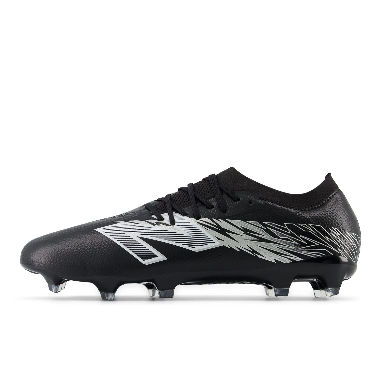 New Balance Men's Furon Pro FG V8 Soccer Cleat