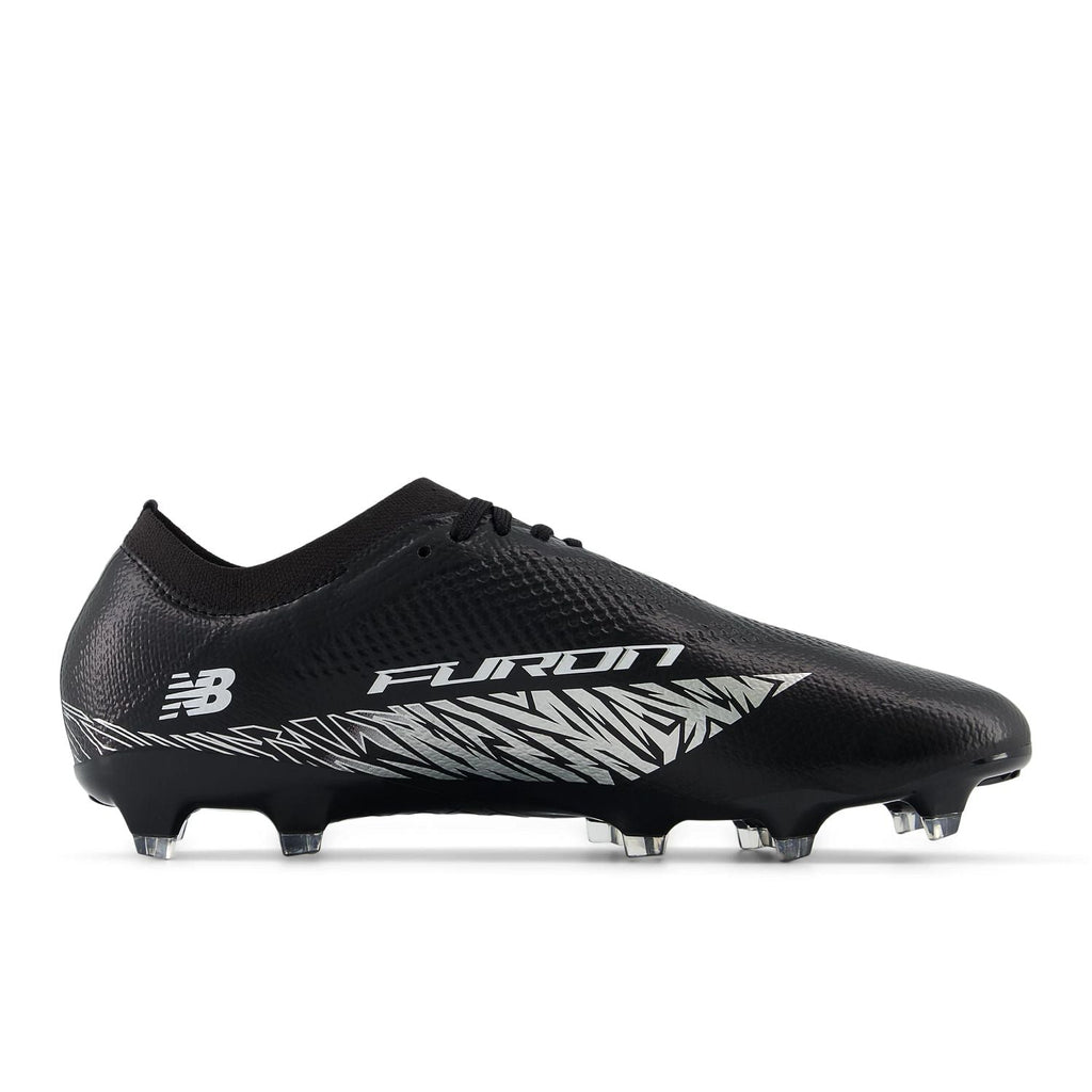 New Balance Men's Furon Pro FG V8 Soccer Cleat