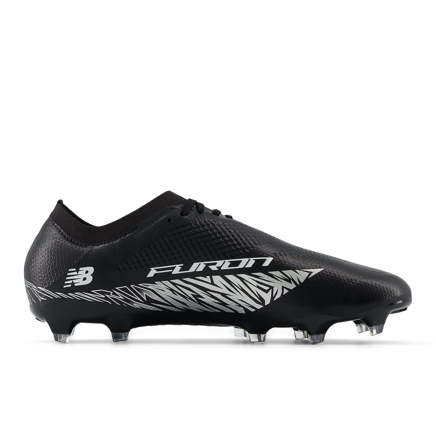 New Balance Men's Furon Pro FG V8 Soccer Cleat