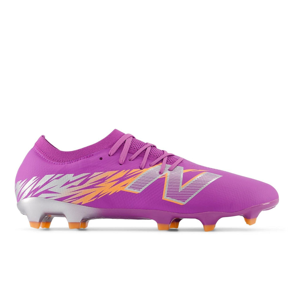 New Balance Men's Furon Pro FG V8 Soccer Cleat