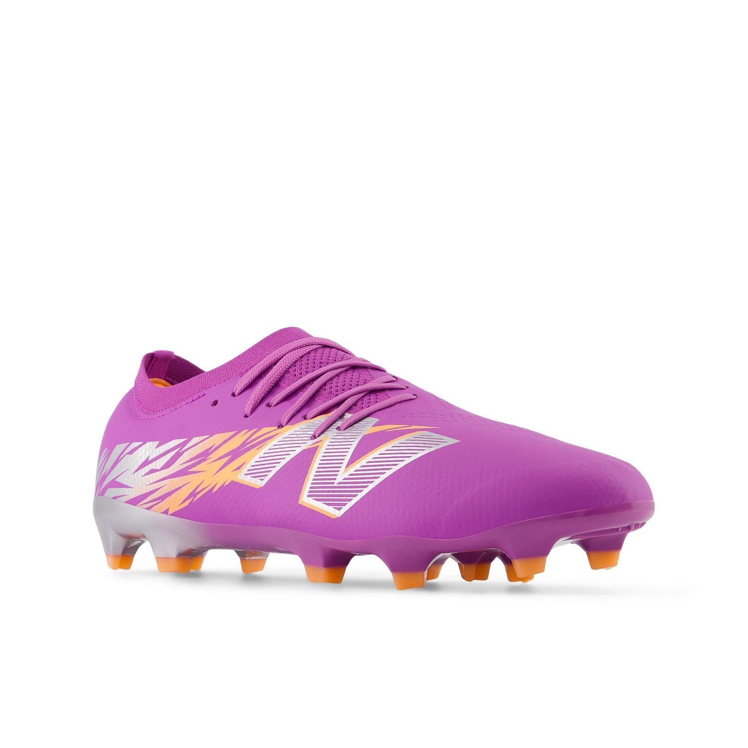 New Balance Men's Furon Pro FG V8 Soccer Cleat