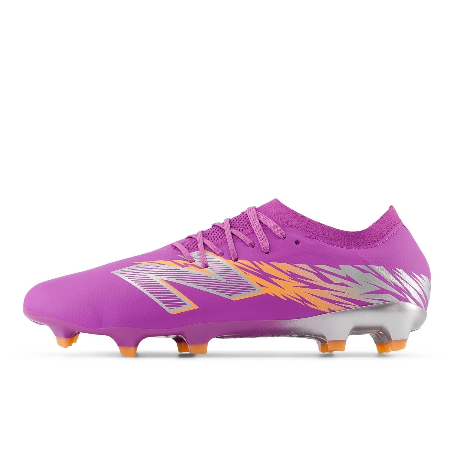 New Balance Men's Furon Pro FG V8 Soccer Cleat