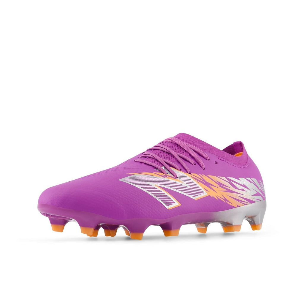 New Balance Men's Furon Pro FG V8 Soccer Cleat