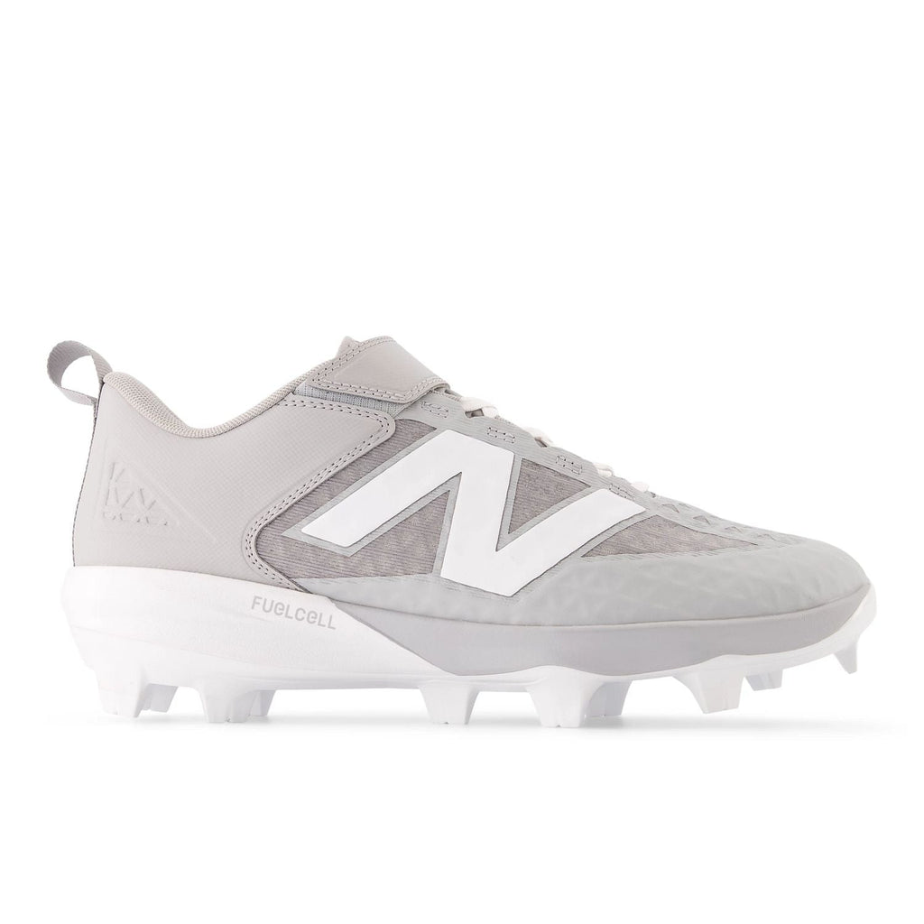 New Balance Men's FuelCell 4040 v8 Molded Baseball Cleats