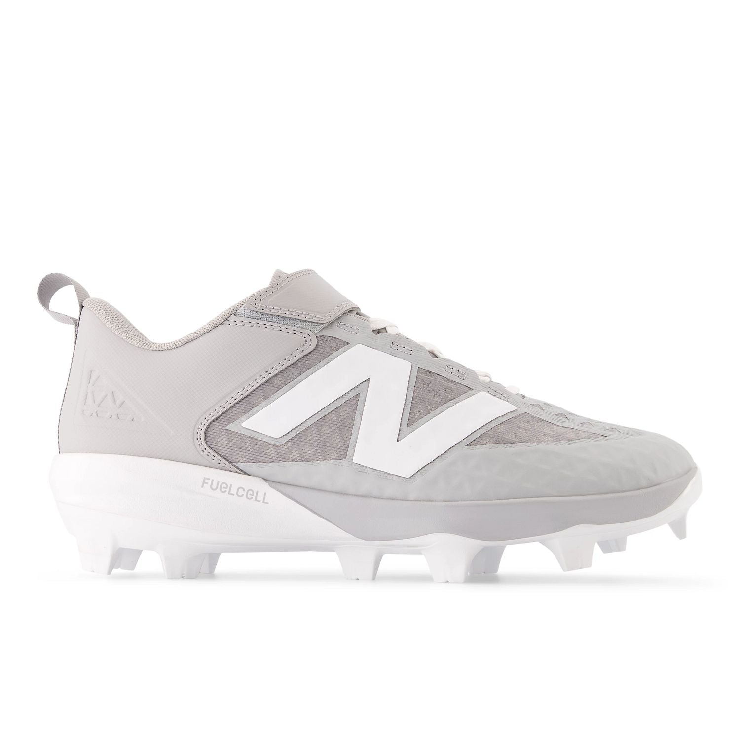 New Balance Men's FuelCell 4040 v8 Molded Baseball Cleats