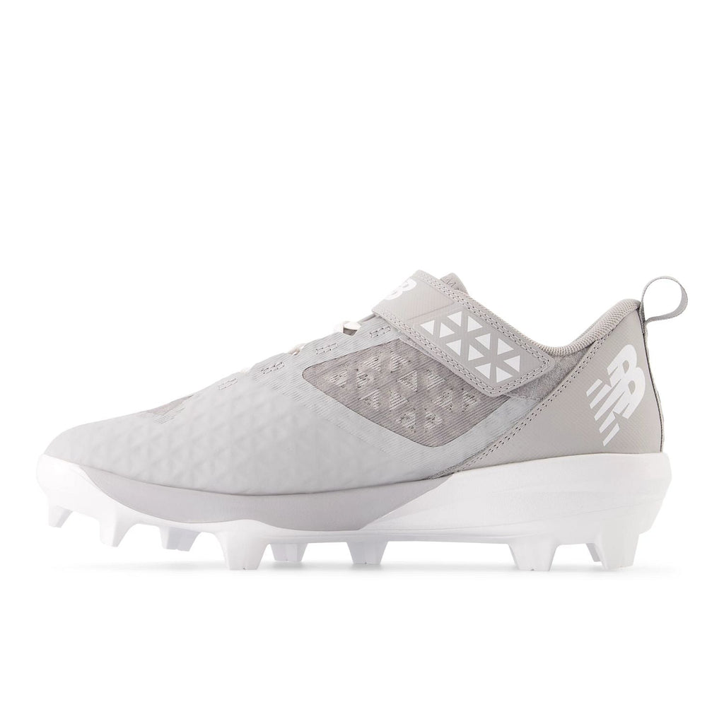 New Balance Men's FuelCell 4040 v8 Molded Baseball Cleats