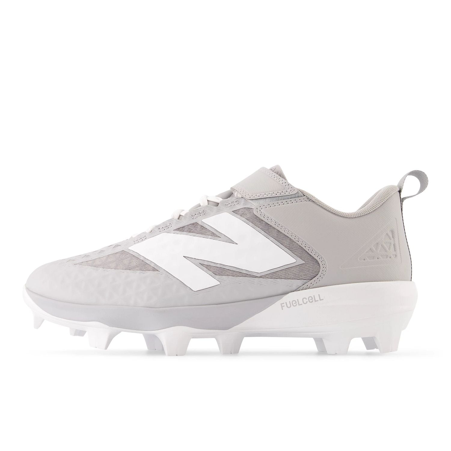 New Balance Men's FuelCell 4040 v8 Molded Baseball Cleats