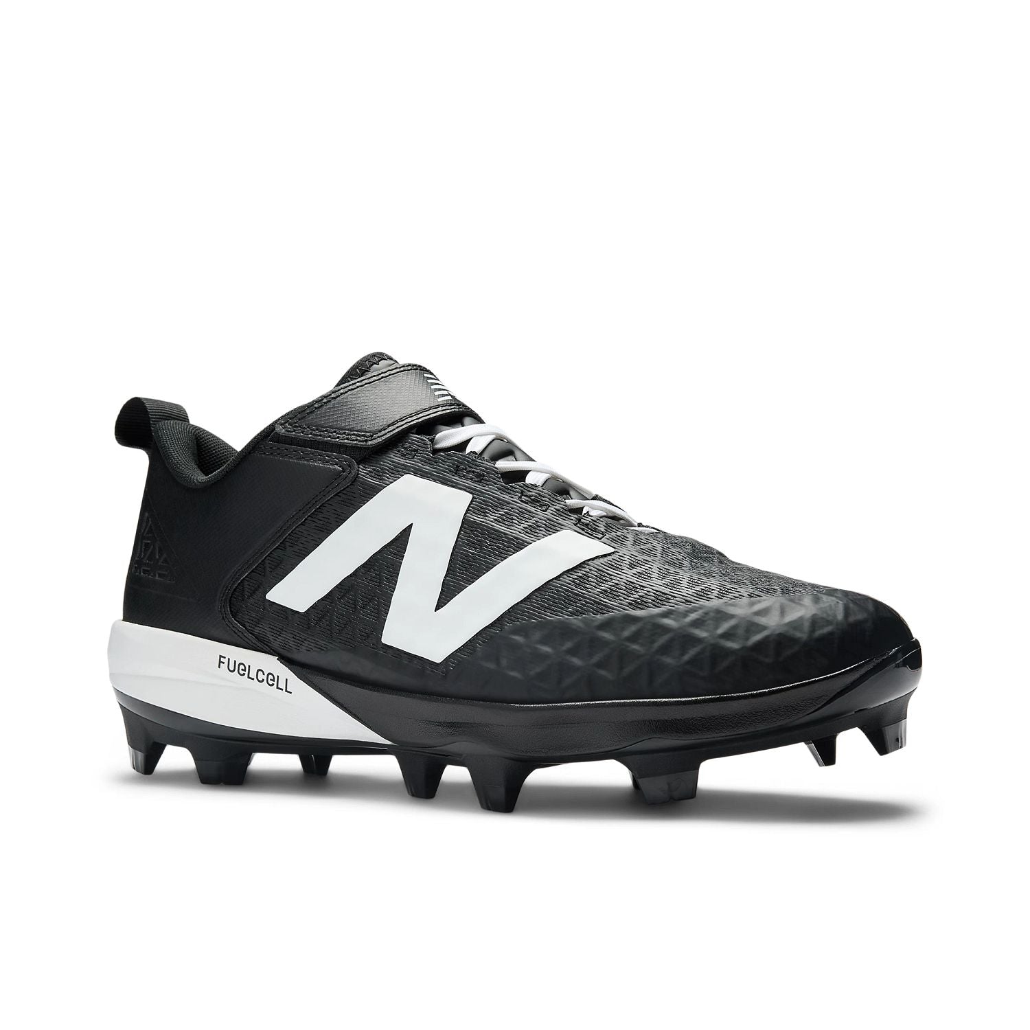 New Balance Men's FuelCell 4040 v8 Molded Baseball Cleats