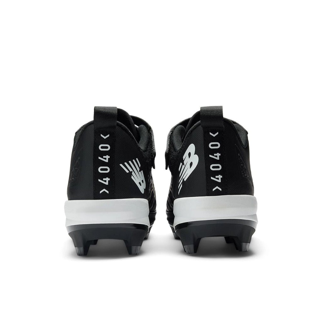 New Balance Men's FuelCell 4040 v8 Molded Baseball Cleats