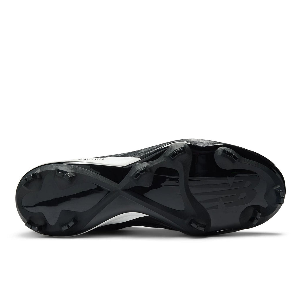 New Balance Men's FuelCell 4040 v8 Molded Baseball Cleats