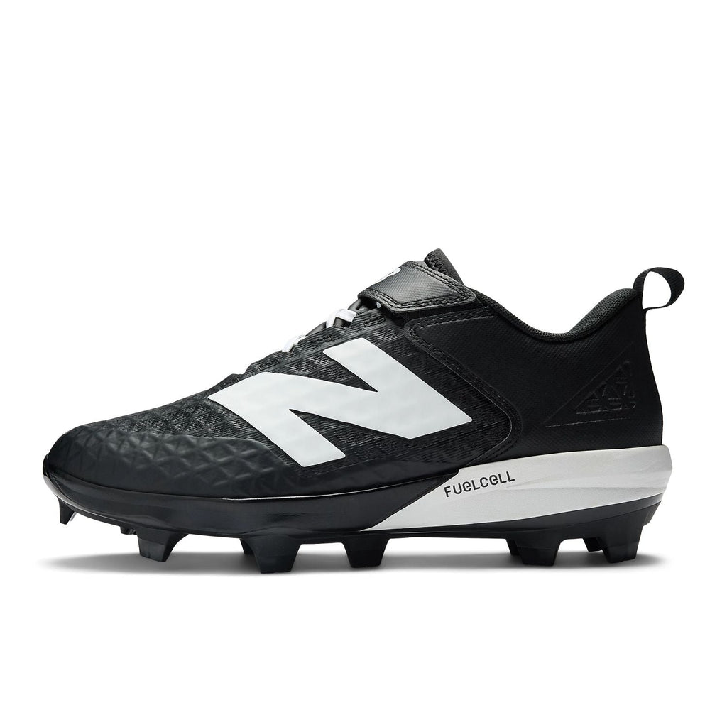New Balance Men's FuelCell 4040 v8 Molded Baseball Cleats