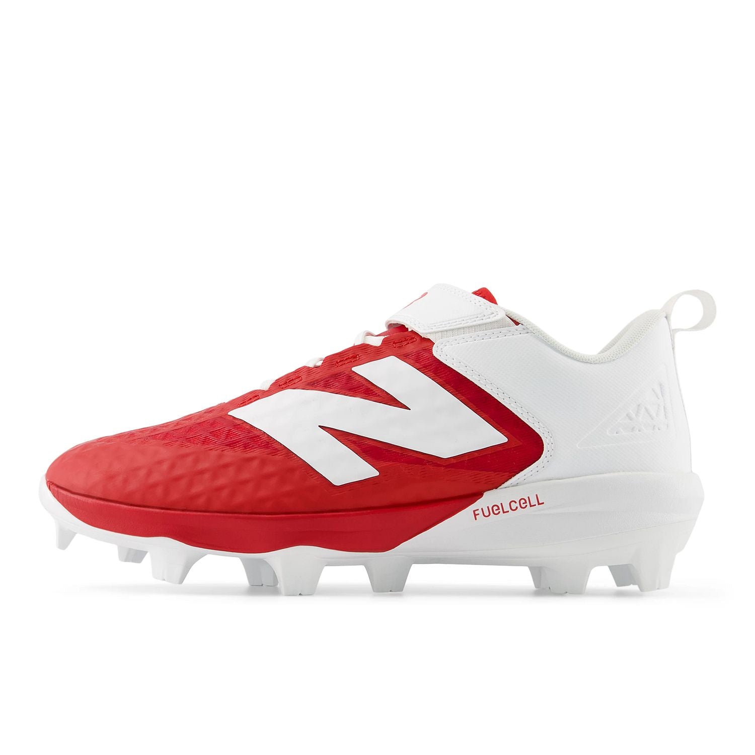 New Balance Men's FuelCell 4040 v8 Molded Baseball Cleats