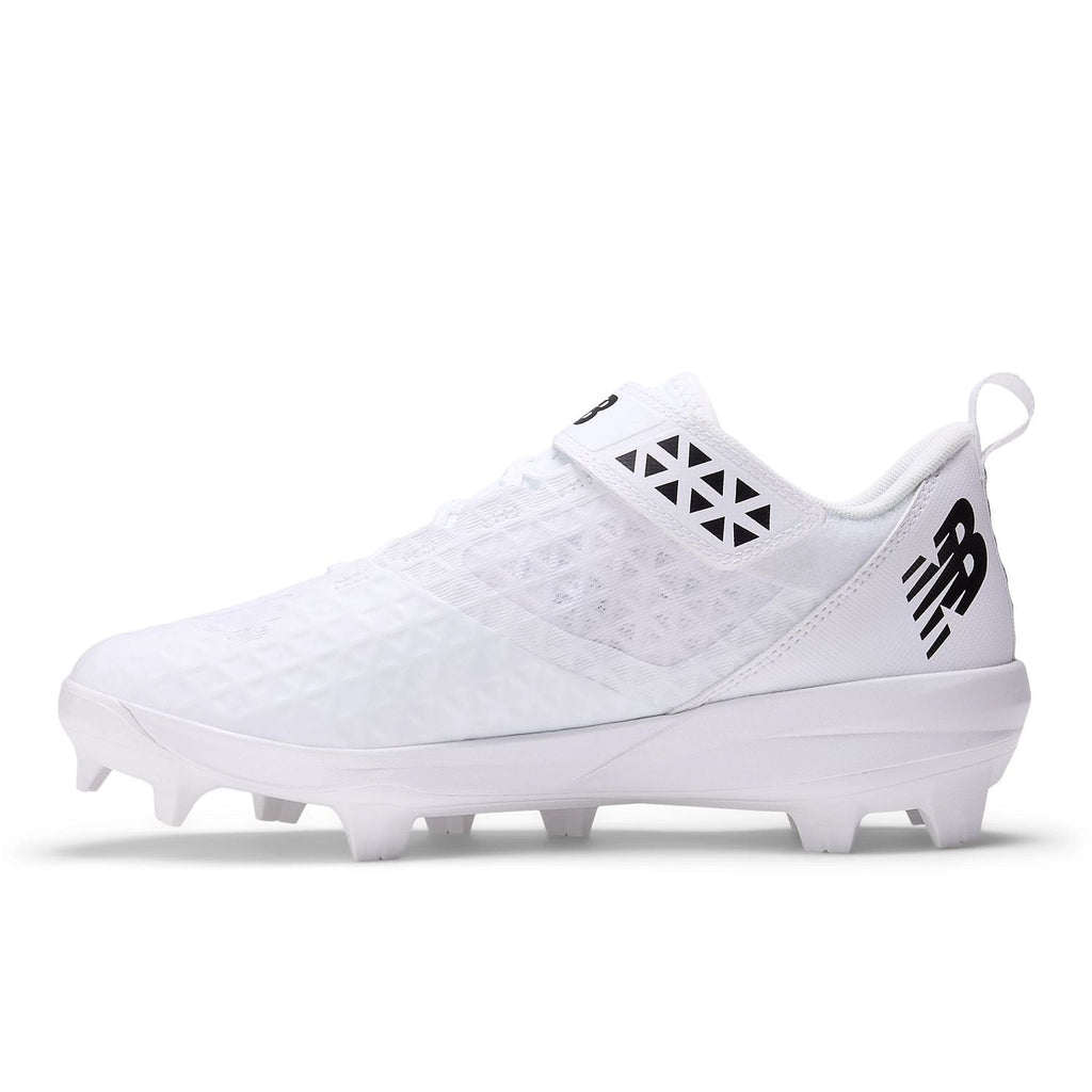 New Balance Men's FuelCell 4040 v8 Molded Baseball Cleats