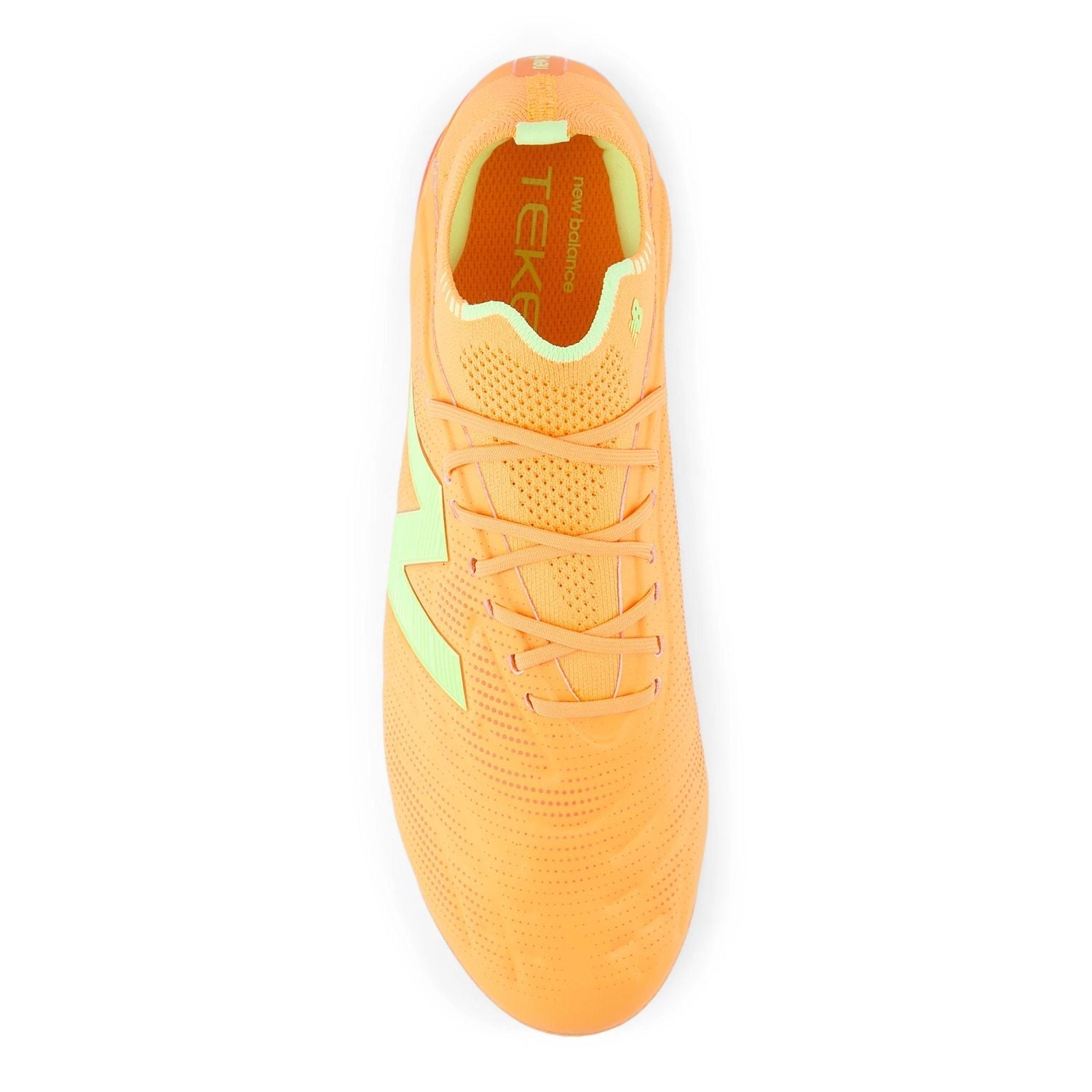 New Balance Adult Tekela WOMEN'S Elite Low Laced Mid Ground V5 Soccer Cleats