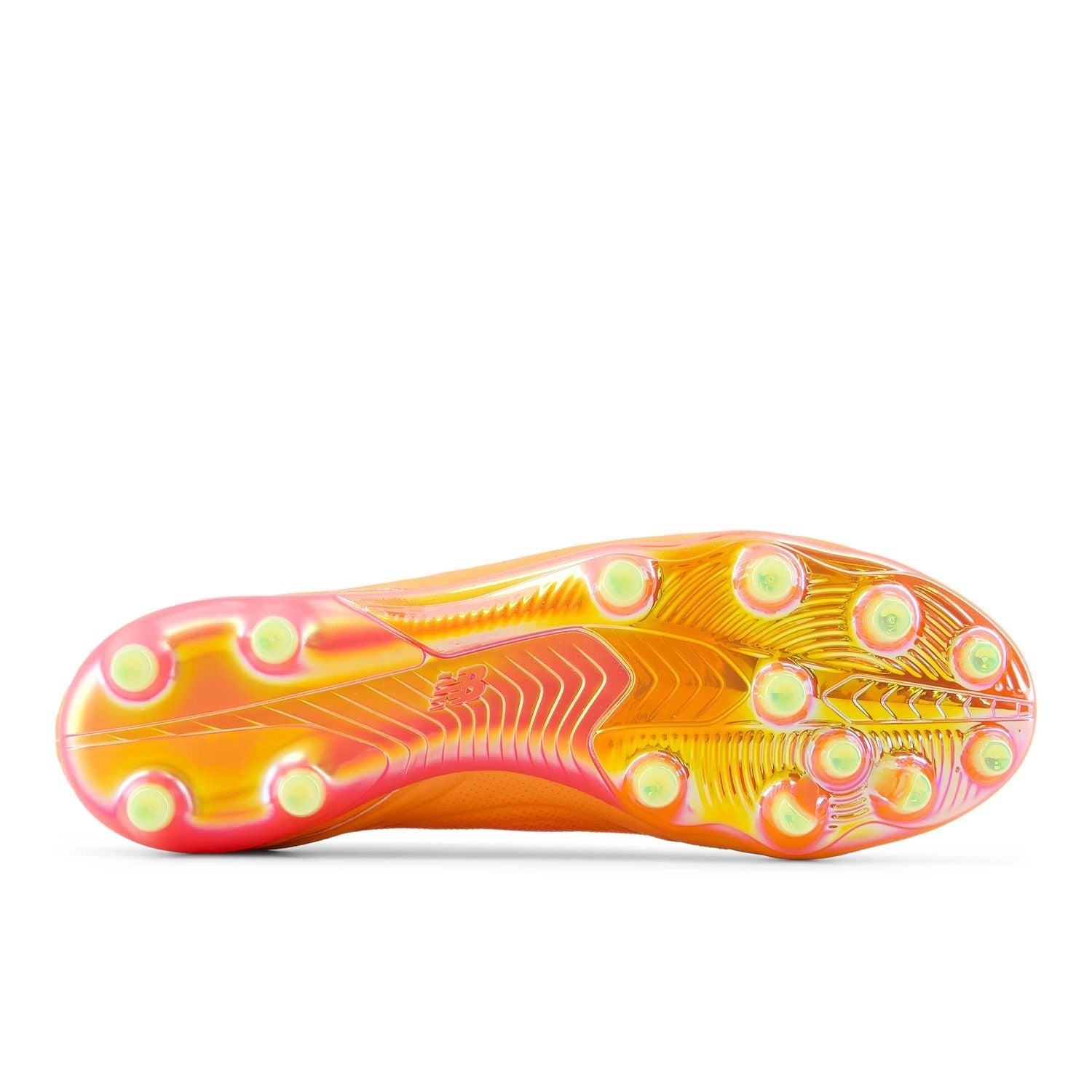 New Balance Adult Tekela WOMEN'S Elite Low Laced Mid Ground V5 Soccer Cleats