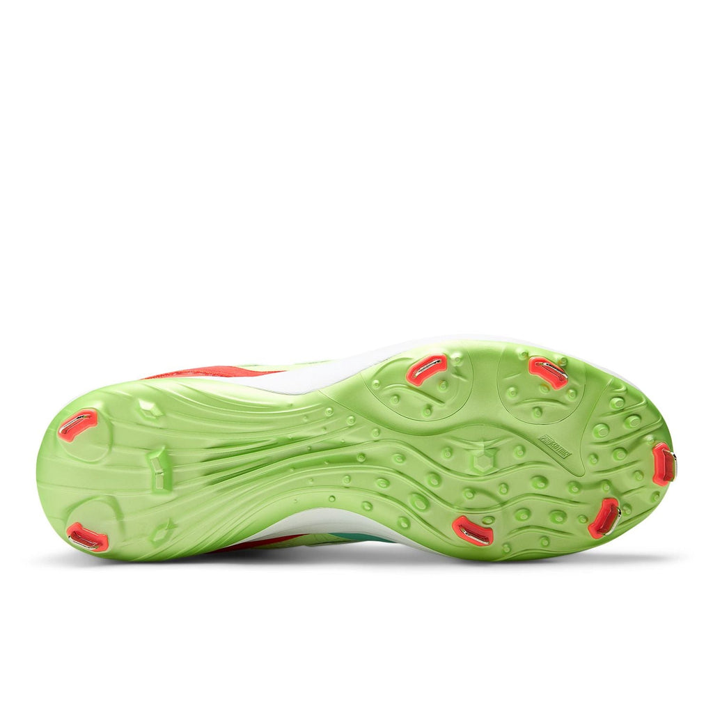 New Balance Men's FuelCell Lindor 3 Baseball Cleats