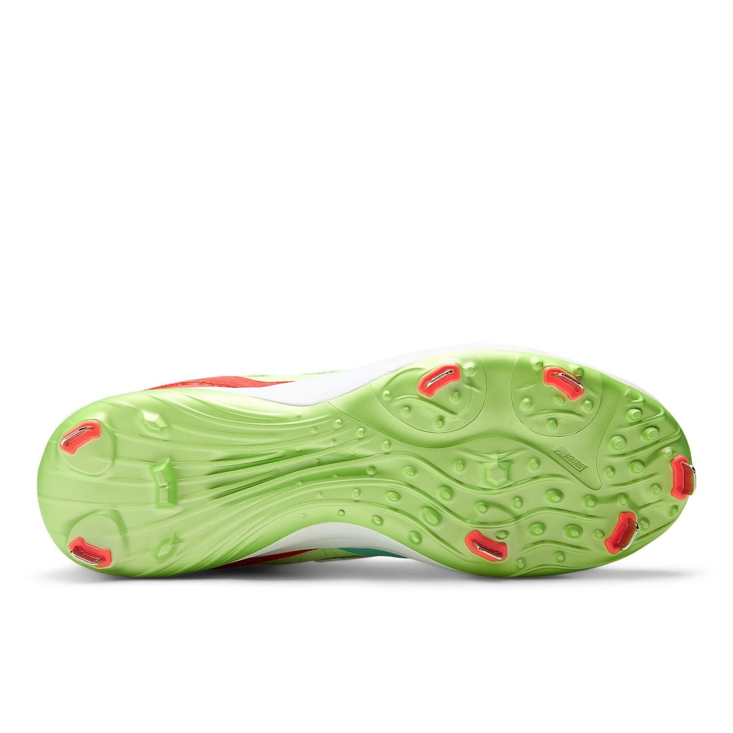 New Balance Men's FuelCell Lindor 3 Baseball Cleats