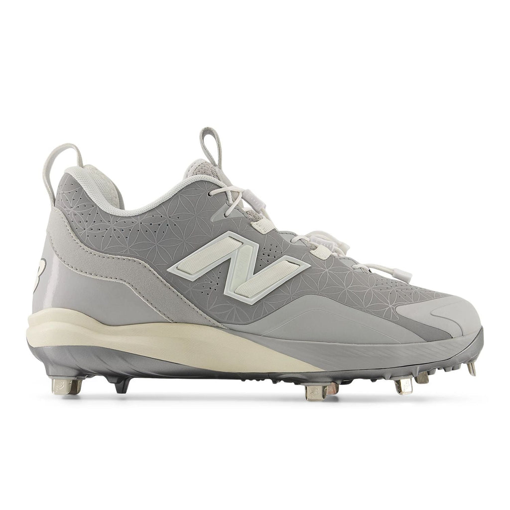 New Balance Men's FuelCell Lindor 3 Baseball Cleats