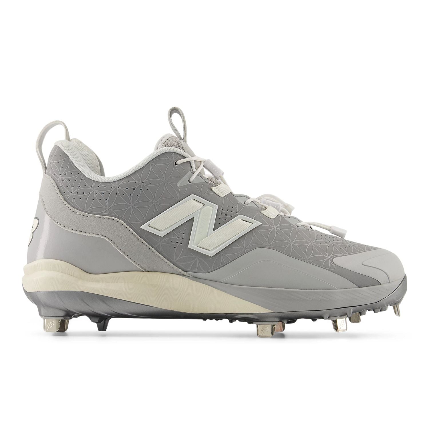 New Balance Men's FuelCell Lindor 3 Baseball Cleats