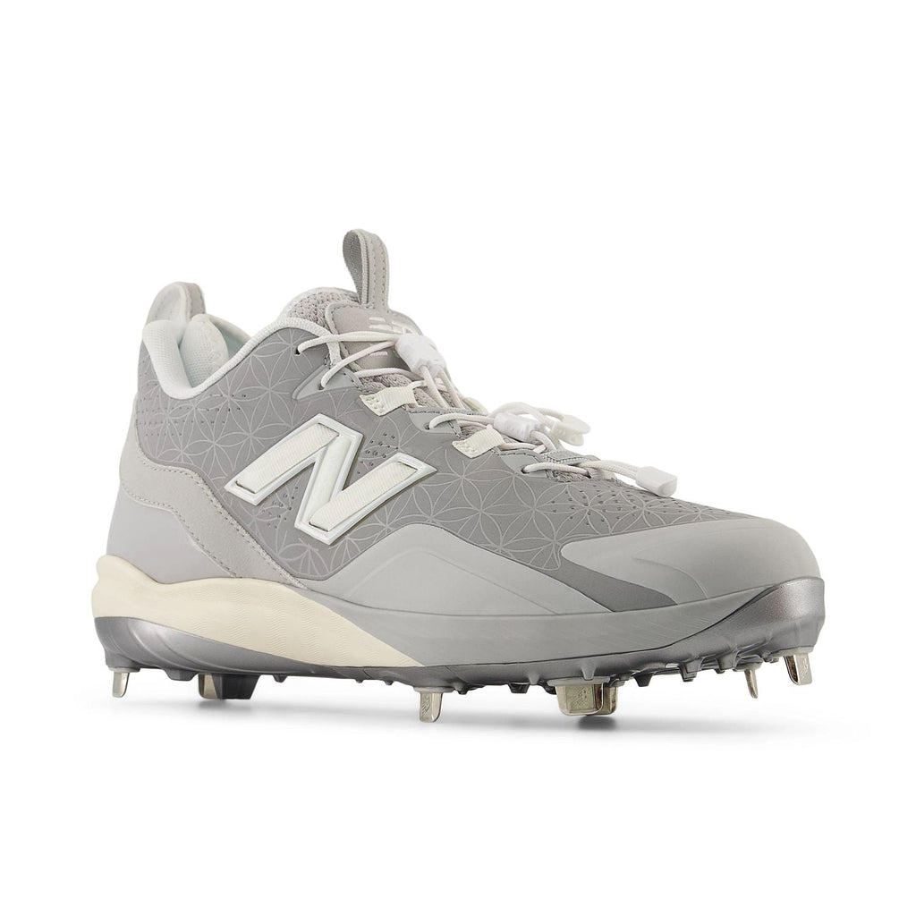 New Balance Men's FuelCell Lindor 3 Baseball Cleats