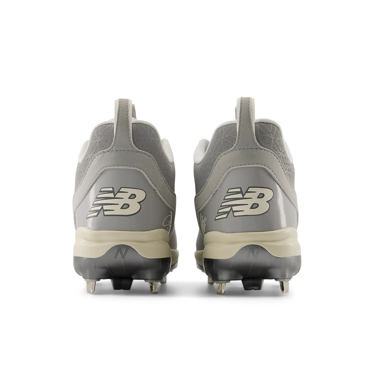 New Balance Men's FuelCell Lindor 3 Baseball Cleats