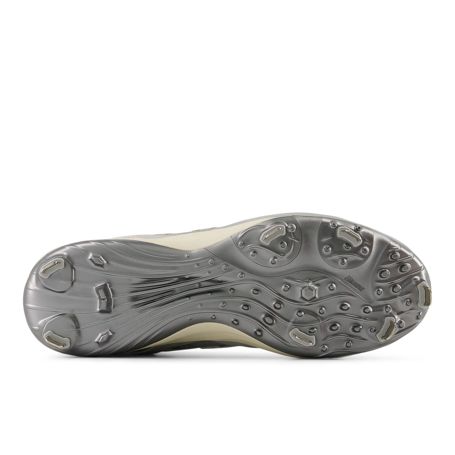 New Balance Men's FuelCell Lindor 3 Baseball Cleats