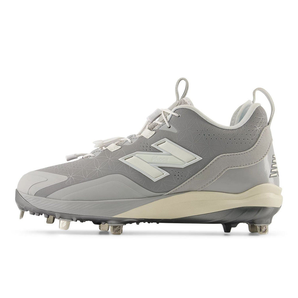 New Balance Men's FuelCell Lindor 3 Baseball Cleats