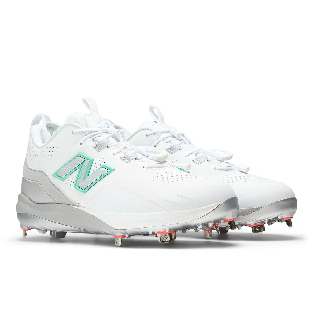 New Balance Men's FuelCell Lindor 3 Baseball Cleats