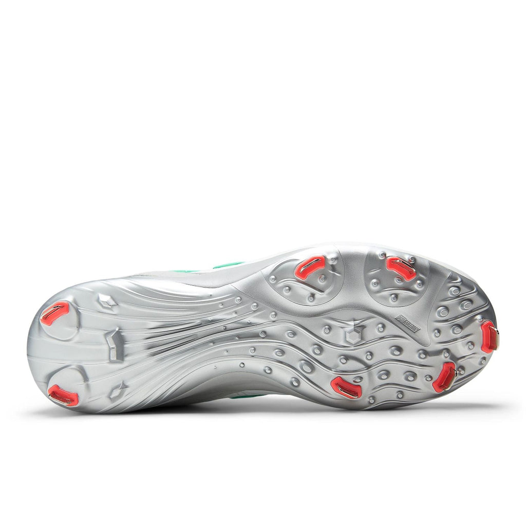 New Balance Men's FuelCell Lindor 3 Baseball Cleats