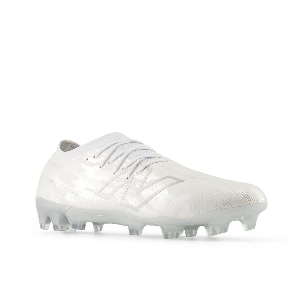 New Balance Adult Furon Elite Firm Ground V8 Soccer Cleats