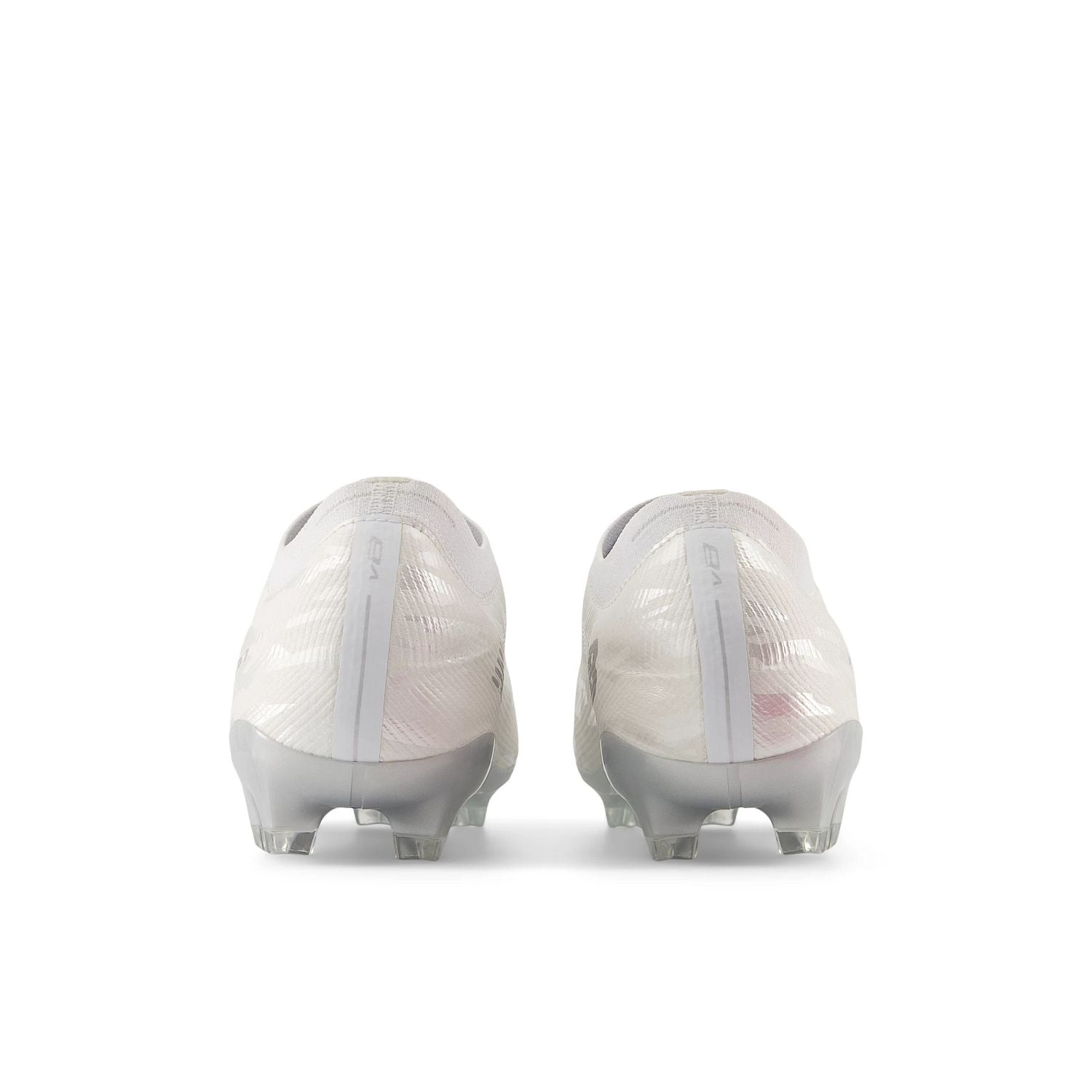 New Balance Adult Furon Elite Firm Ground V8 Soccer Cleats