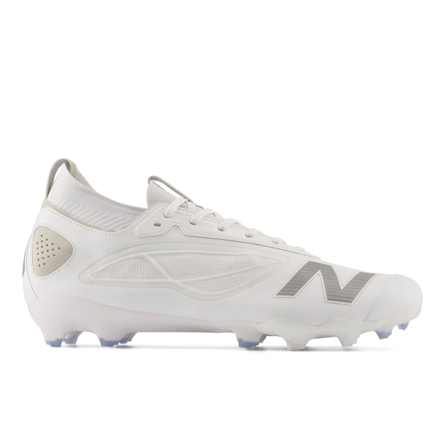 New Balance Adult Rev X Football Cleats