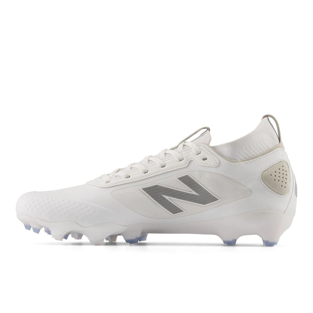 New Balance Adult Rev X Football Cleats